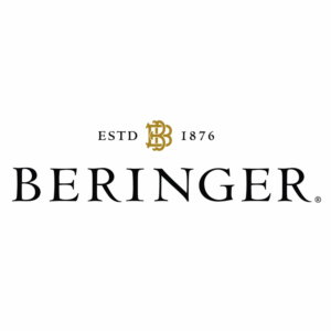 beringer logo