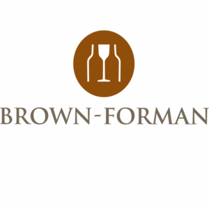 brown-forman logo