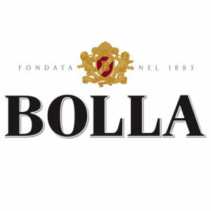 bolla logo