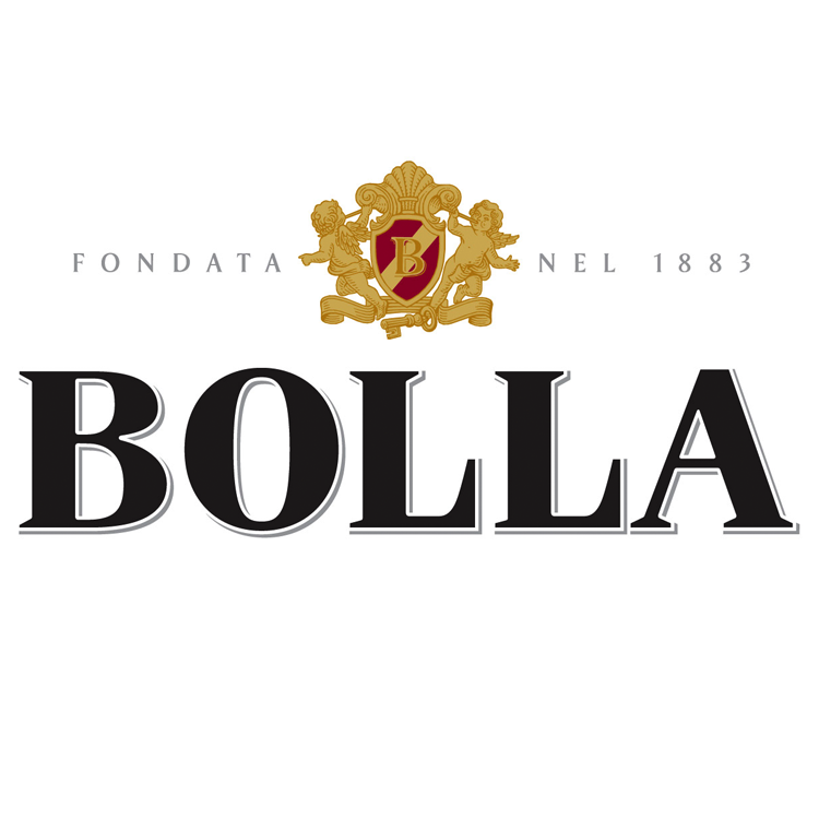 bolla logo