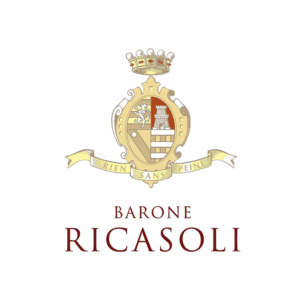 barone ricasoli logo
