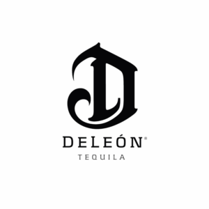 deleon logo
