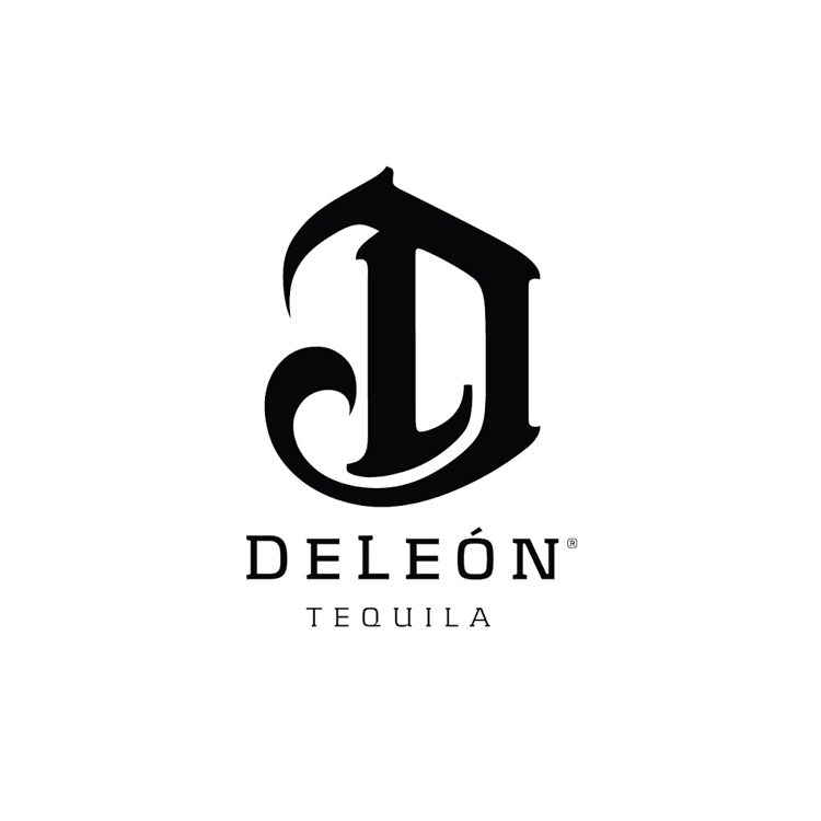 deleon logo