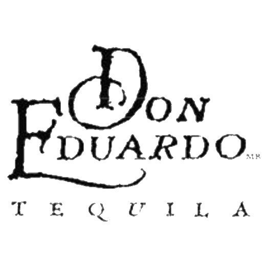 don eduardo logo