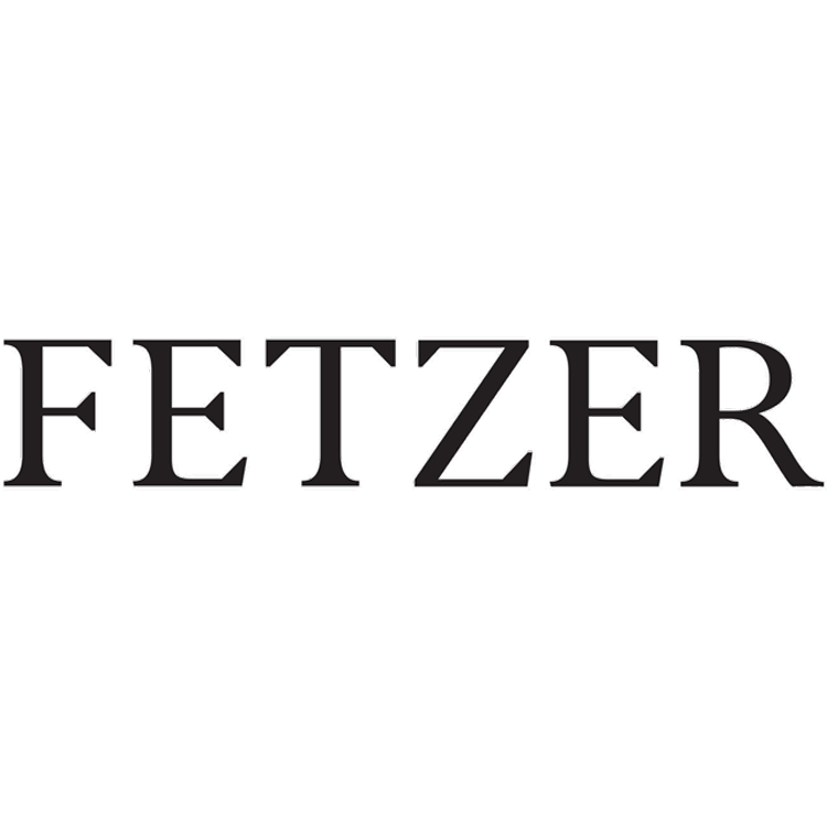 fetzer logo