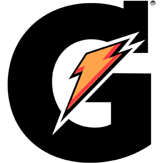 gatorade logo