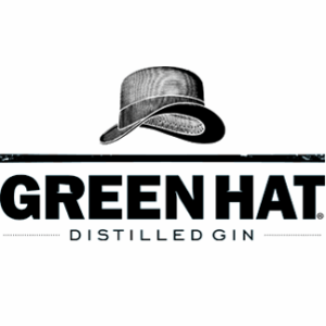 greenhat logo