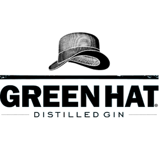greenhat logo