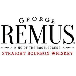 george remus logo