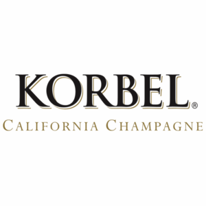korbel logo