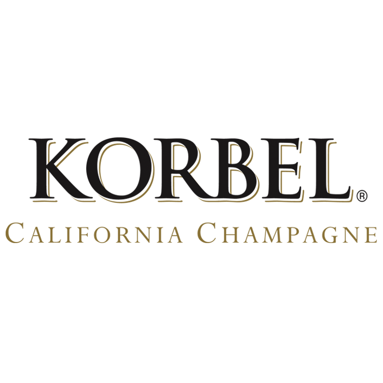 korbel logo