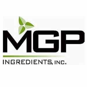 mgp logo