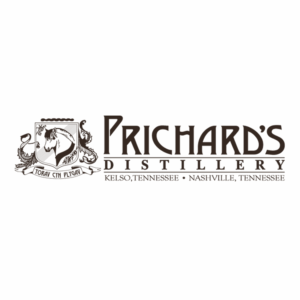prichard's logo