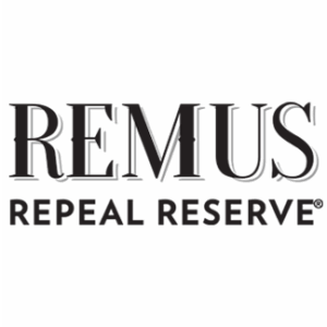 remus repeal reserve logo