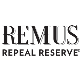 remus repeal reserve logo