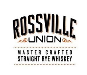 rossville union logo
