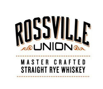 rossville union logo