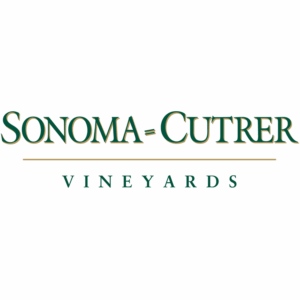 sonoma-cutrer logo