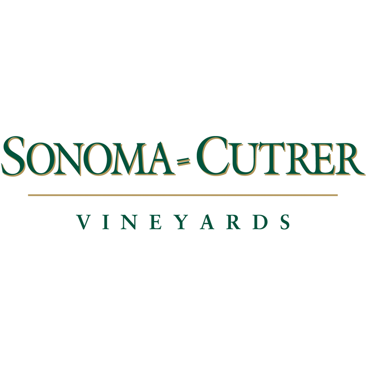 sonoma-cutrer logo