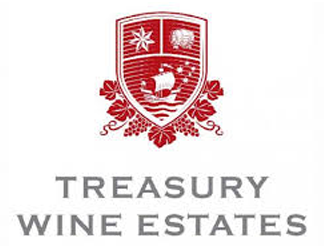 treasury wine estates logo
