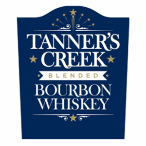 tanners creek logo