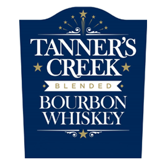 tanners creek logo