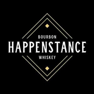 happenstance logo