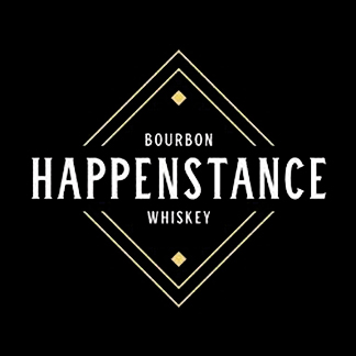 happenstance logo