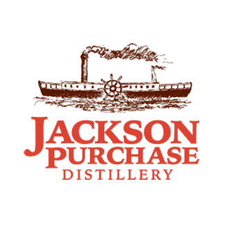 jackson purchase distillery logo
