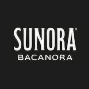 Sunora Bacanora