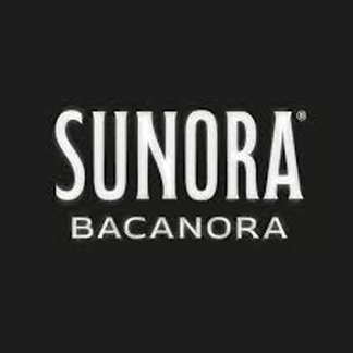 Sunora Bacanora